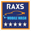 Raxs Mobile Wash