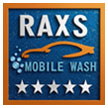 Raxs Mobile Wash